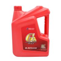 GL-5  4L