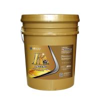 LNG/CNG 燃?xì)獍l(fā)動(dòng)機(jī)專用油 18L