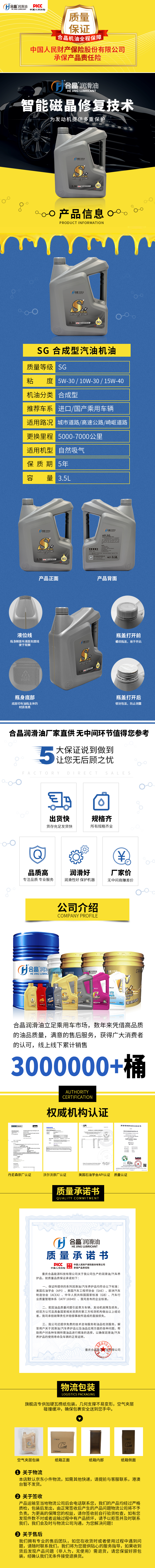 合晶合成型SG汽機油.jpg